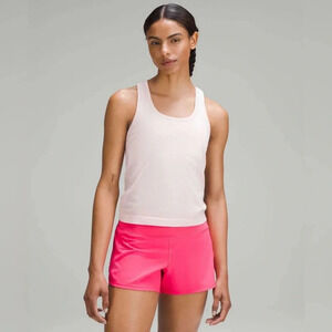 Lululemon Swiftly Tech Racerback Tank Top 2.0 *Race Length